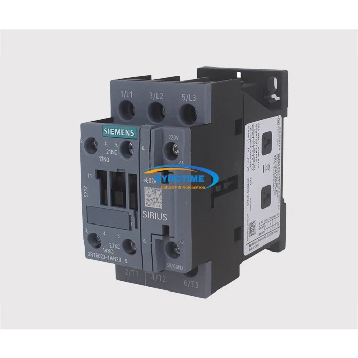 3RT6023-1AN20 siemens